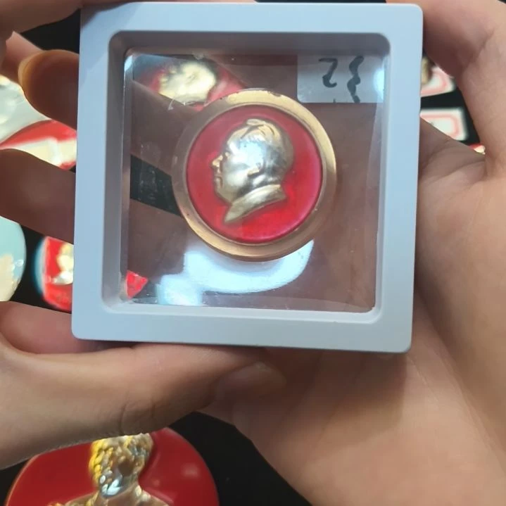 零***点一一一一一一一一一一一一一一