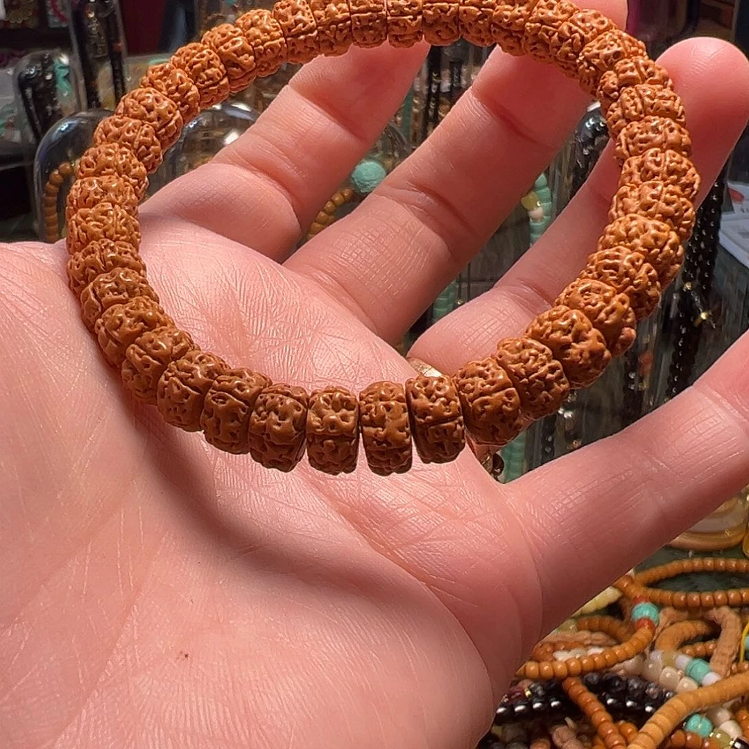 橄榄核吊坠吧啊啊啊啊啊啊啊啊啊啊阿啊啊