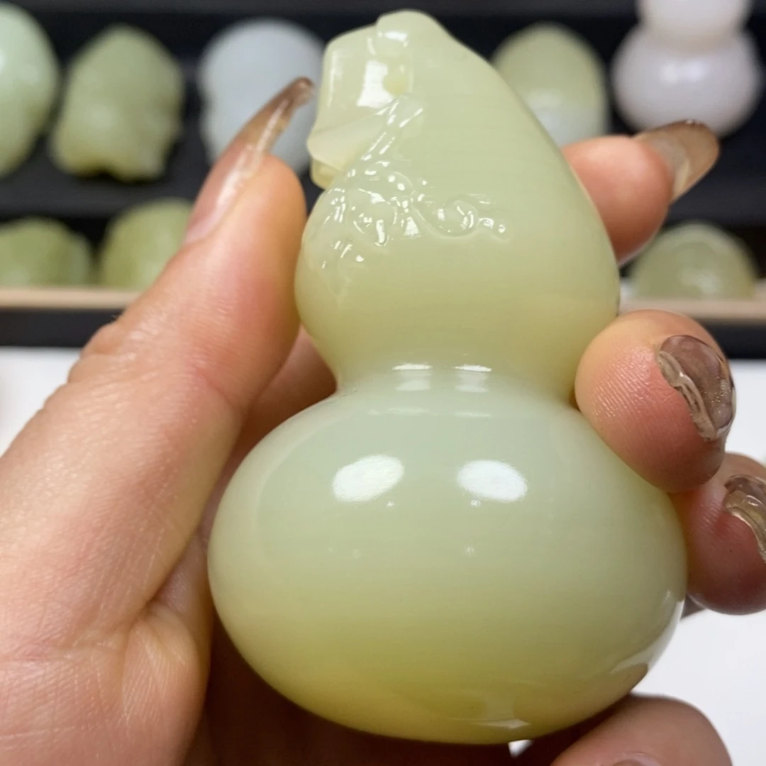 如***水非金属手把手把手把手把