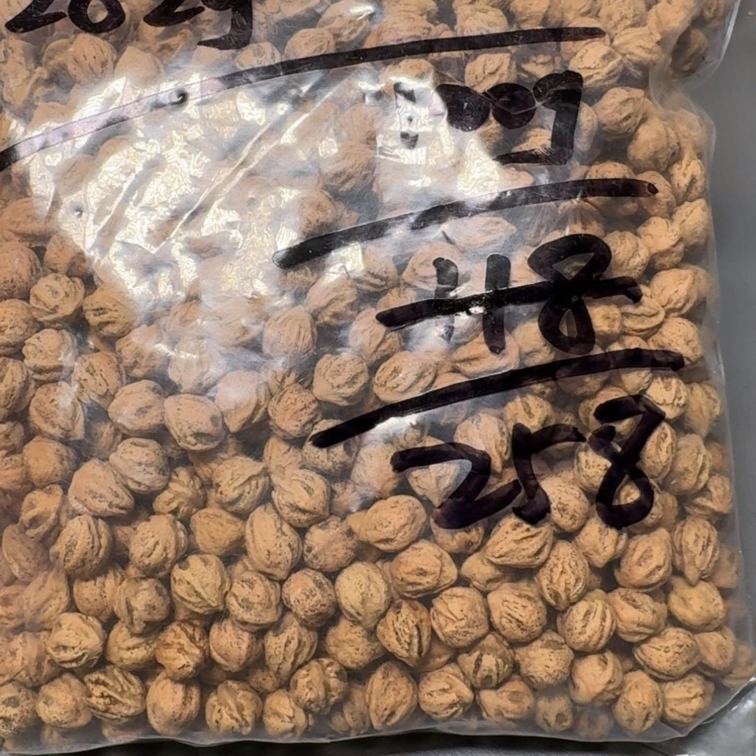 柏香籽/百香籽吊坠久****）