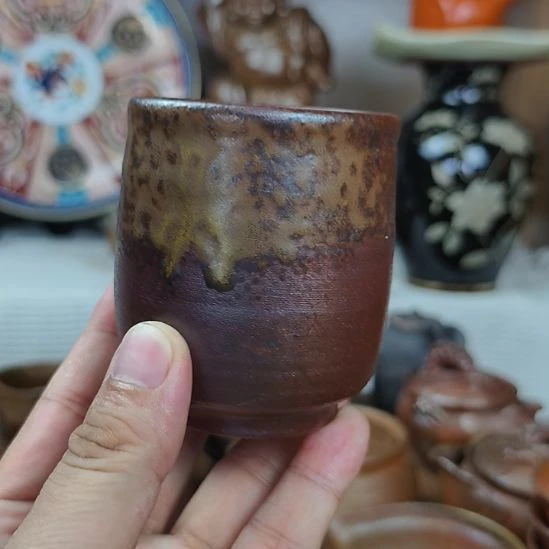 瓷片瓷片瓷片瓷片瓷片