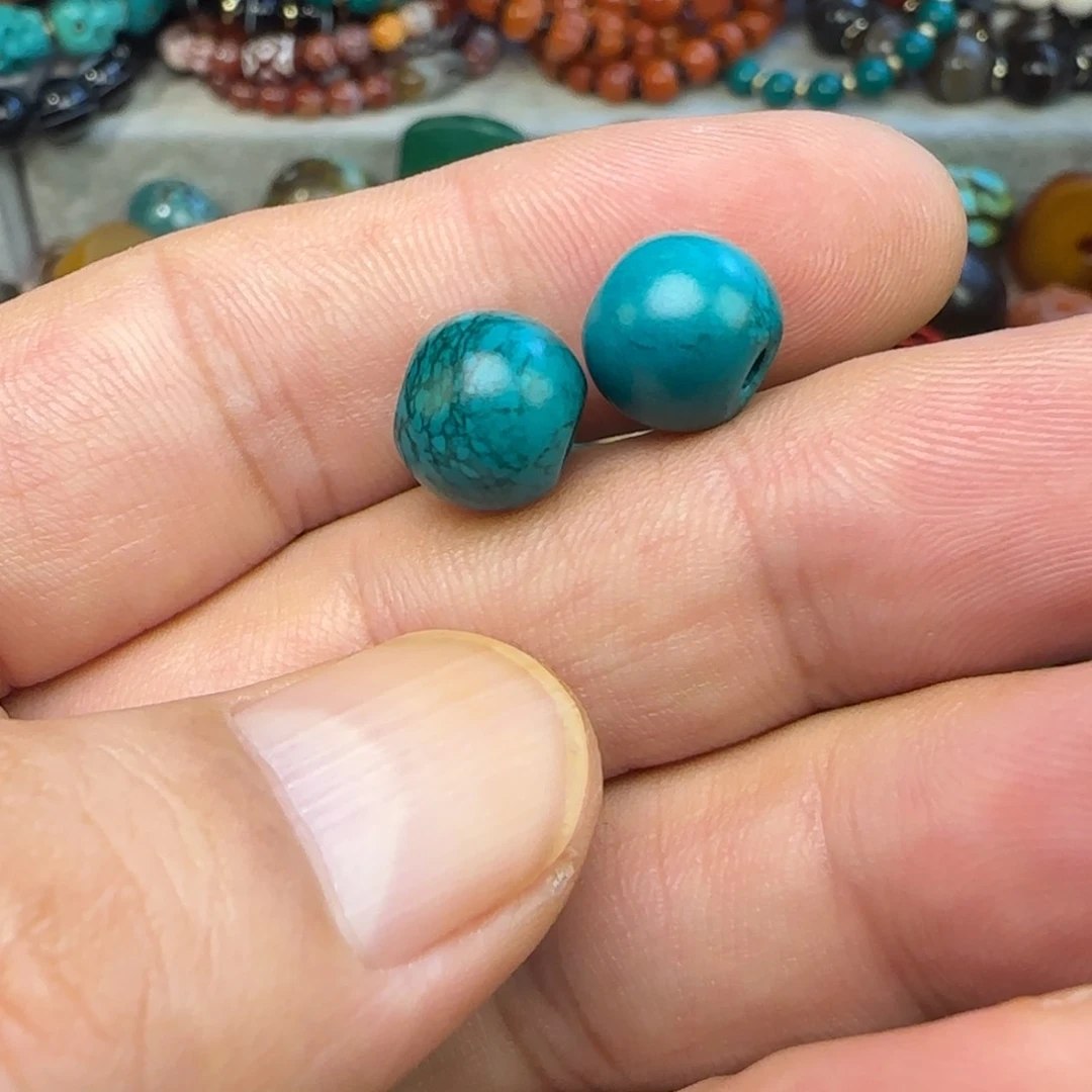 一对漏漏漏漏漏漏漏漏