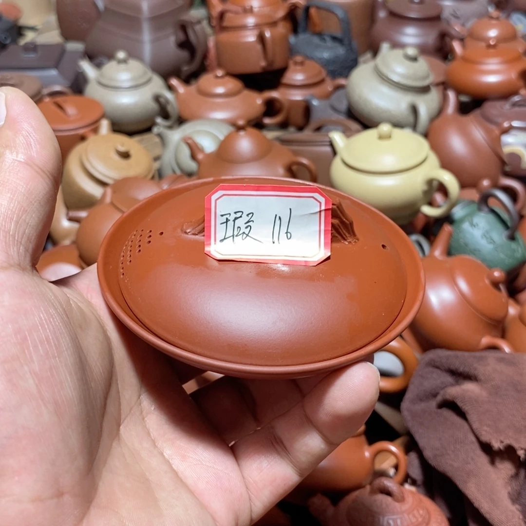 茶壶紫砂欢迎各位光临惠顾