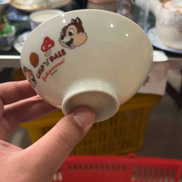 紫砂茶叶罐大****包感谢你的