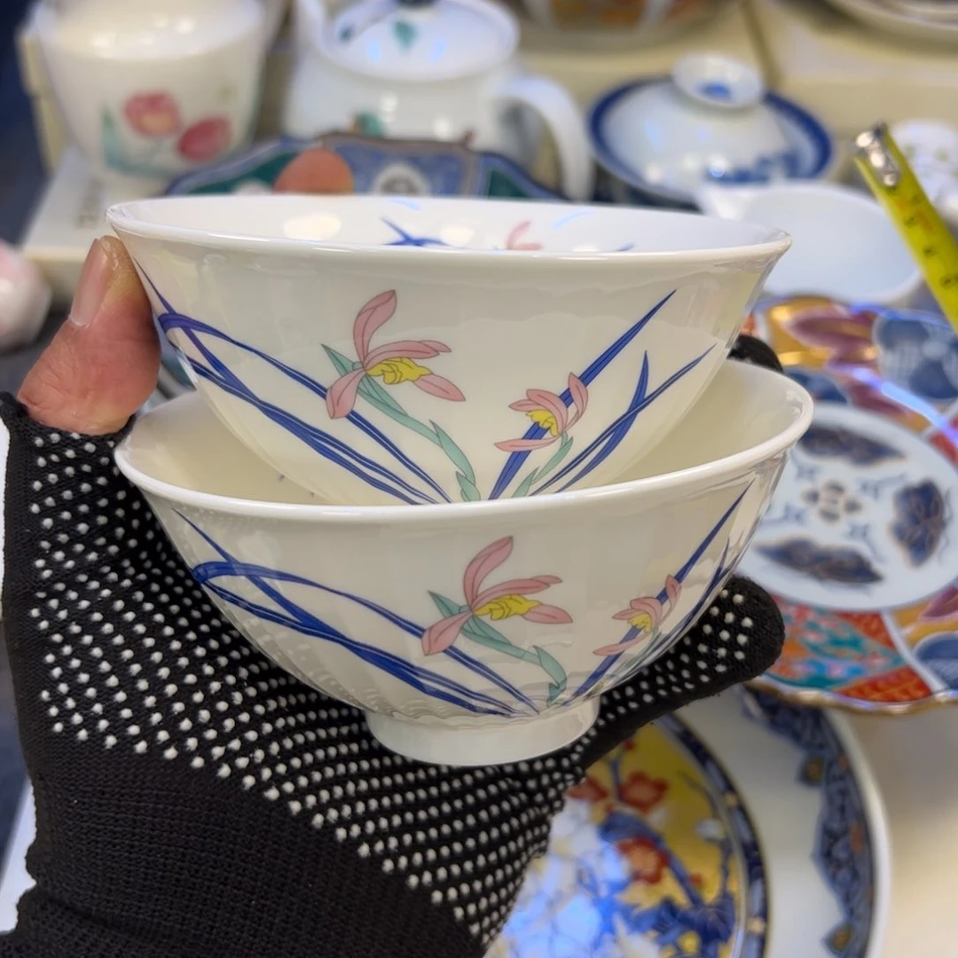 瓷器瓷器瓷瓷器瓷器