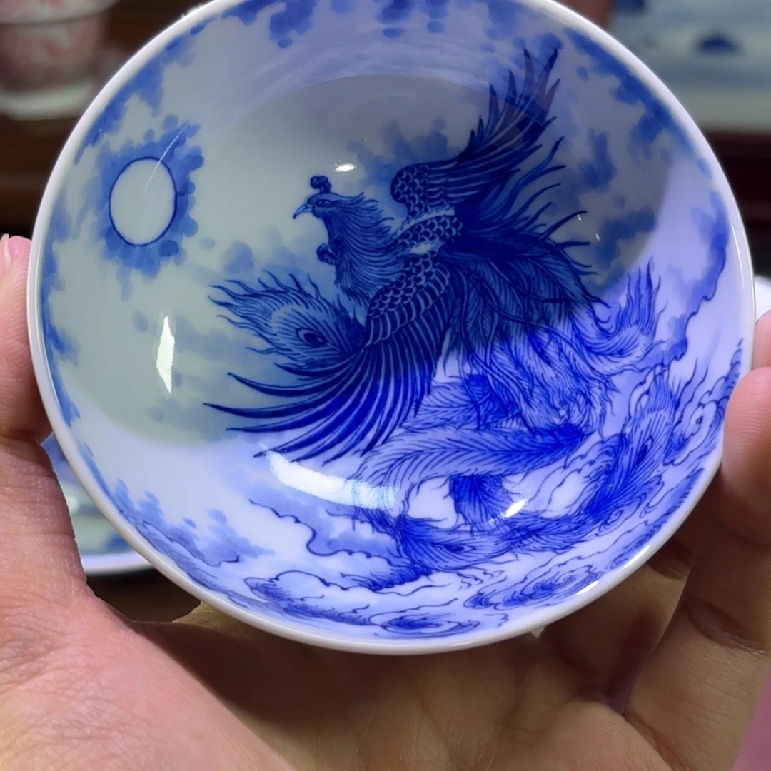 岁**偷我不想让你受委屈了啊我