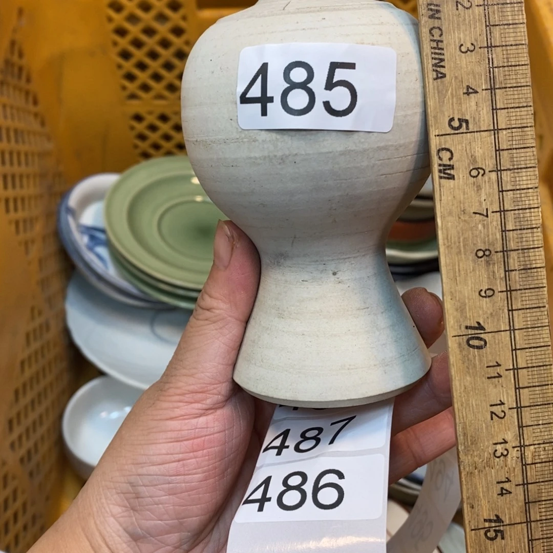 家里了家里了斤斤计较
