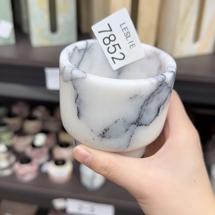 J852！。。。。。。。。。。。。