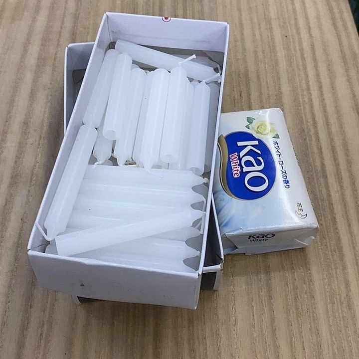 喜***3玲珑堂精品百货商行