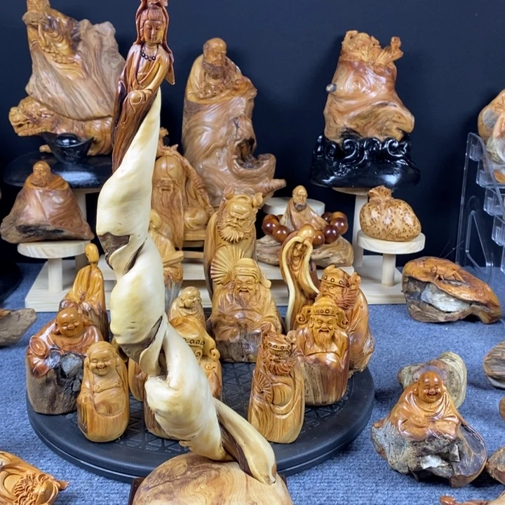 柏木崖柏崖柏崖柏崖柏崖