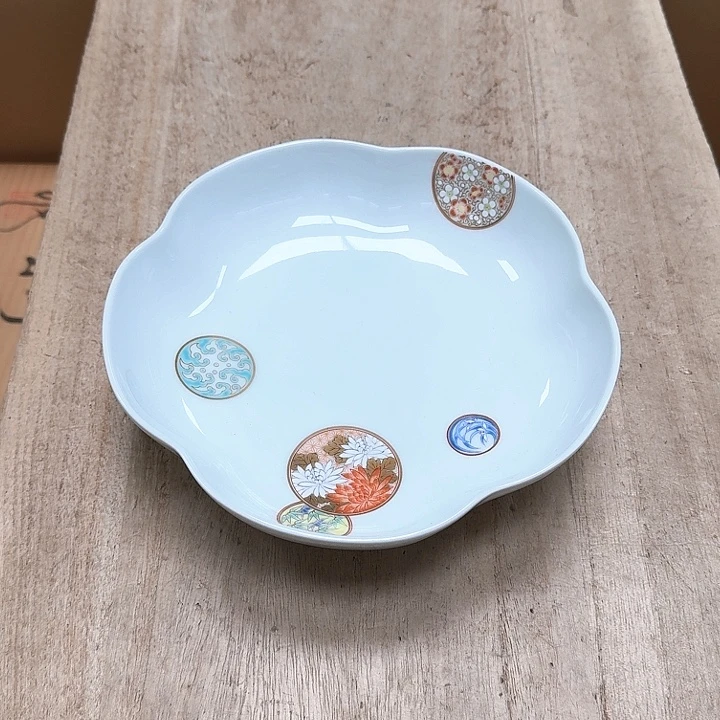 瓷片噗哈哈哈哈哈哈哈