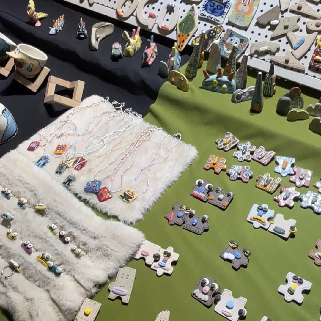 陶瓷哈哈哈哈哈哈哈