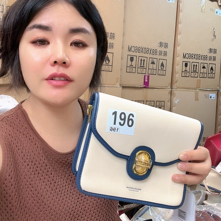 PVC包包包包包包包包