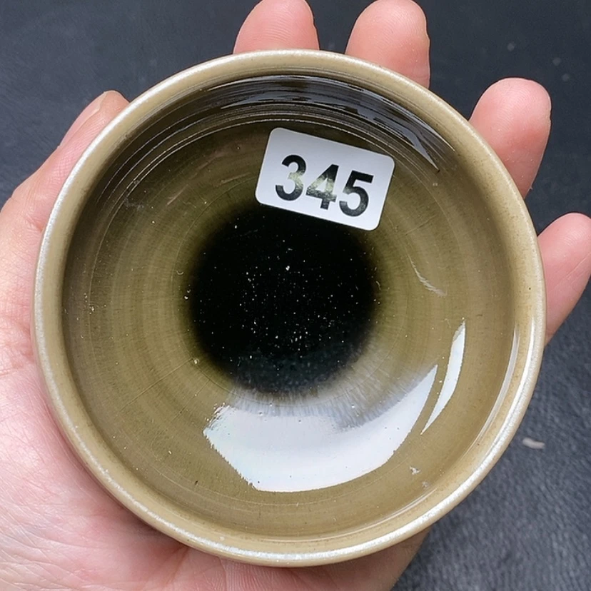 【闪购商品】茶盏我的盏太好看了吧