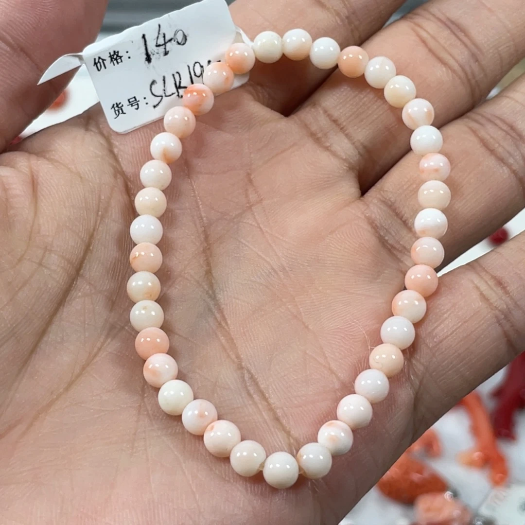 合金厚款开播福利