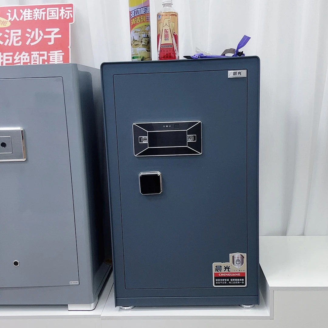 银优和 2 80高度。