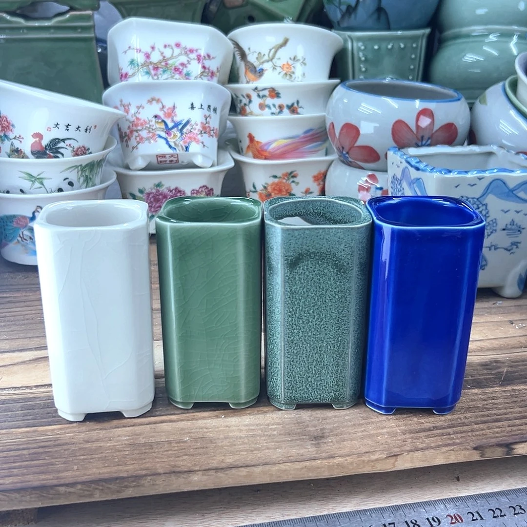 陶瓷陶瓷陶瓷陶瓷