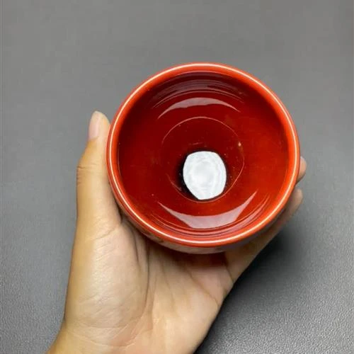 【闪购商品】茶盏-10039..........