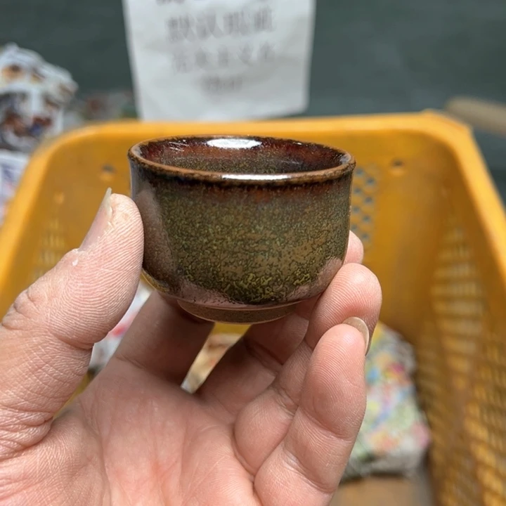 25包邮，盘子，碗，杯子，茶壶，默认瑕疵