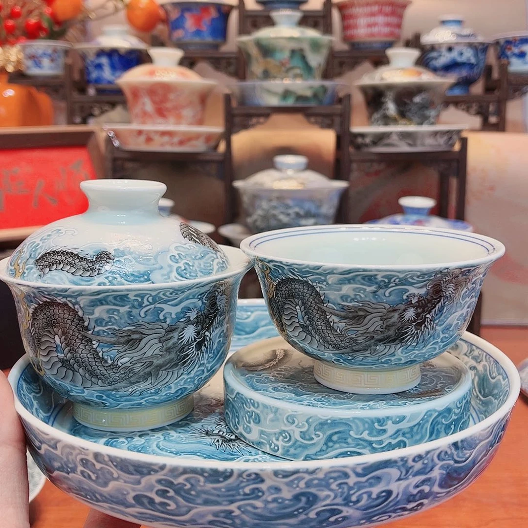 个g哈哈个哈哈哈哈哈哈哈哈