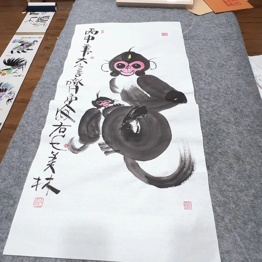 手***1年华如流水的岁月里我