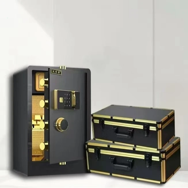 信任无价粉丝专属 组合 粉丝 礼 精选套装伴手礼+神秘大礼