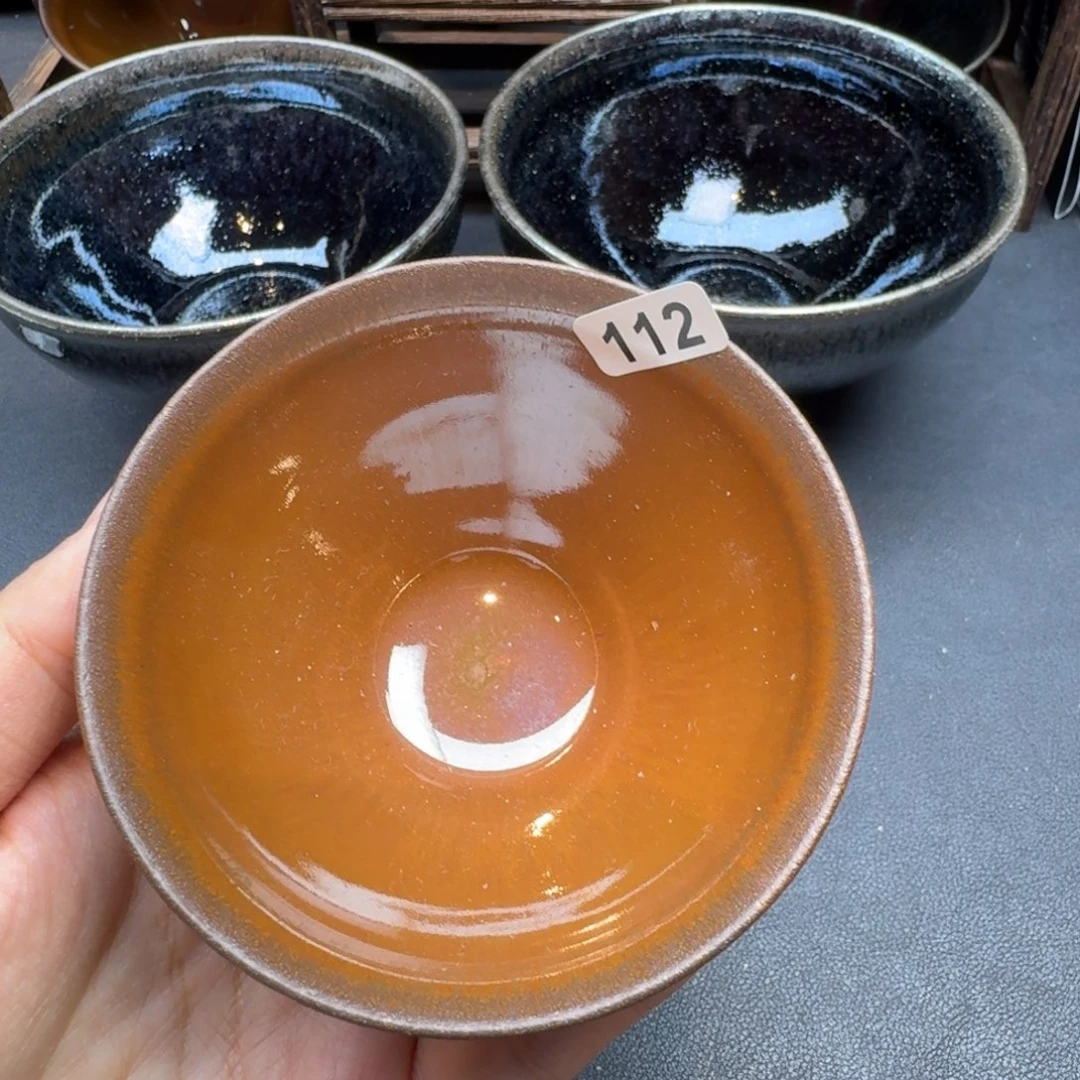 乐乐千盏茶器乐乐112