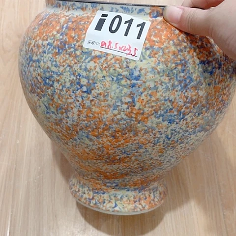 景德镇手工工艺制作