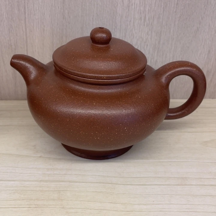 茶壶紫砂紫砂壶宜兴