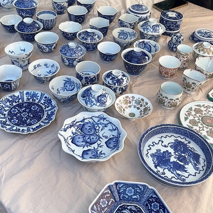 个环境换个方法好看