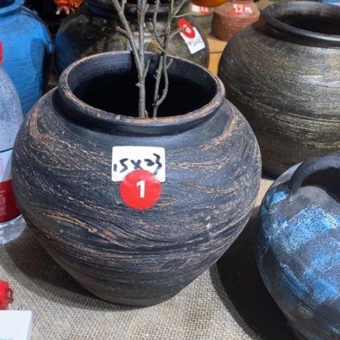 【闪购商品】正品新款