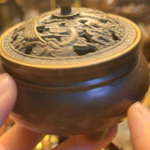 直播间专属链接所见即所得