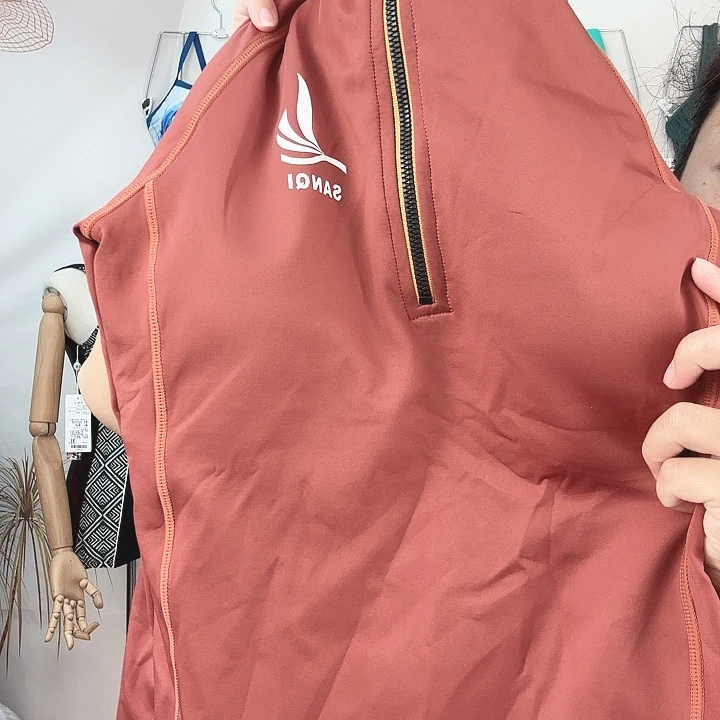 锦涤三奇套装M一套厚一点