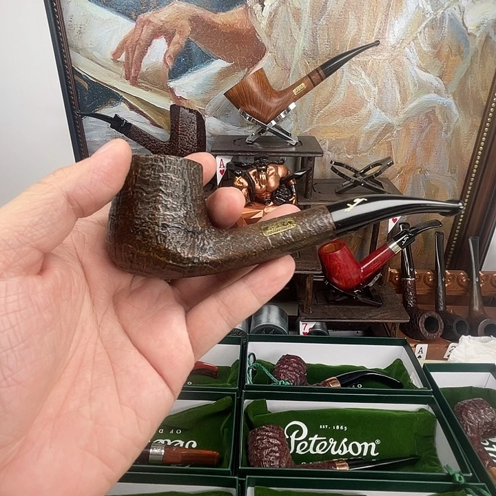 用***1啊啊啊啊啊啊啊啊啊啊啊啊啊啊啊啊