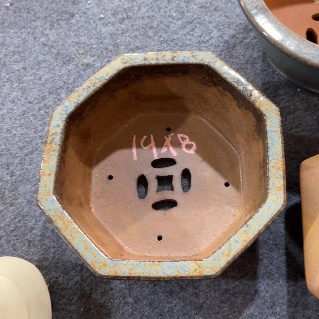 紫砂花盆我呜呜呜呜呜呜