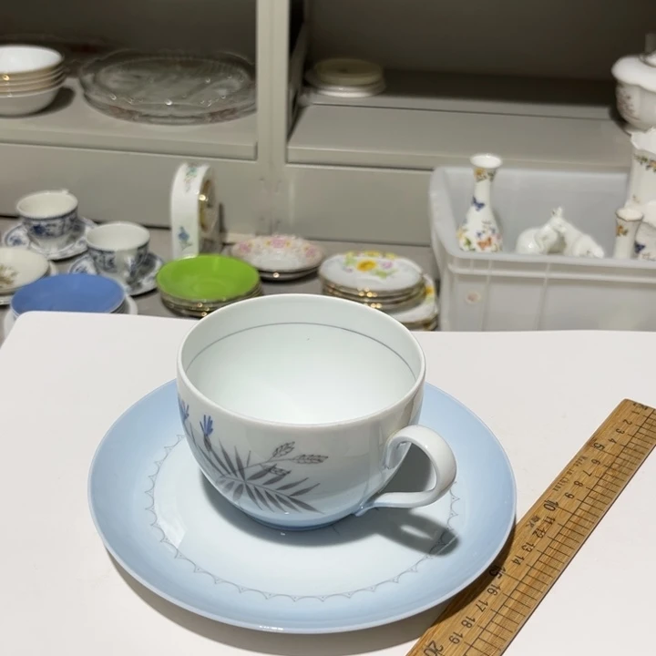 摆件摆件摆件摆件