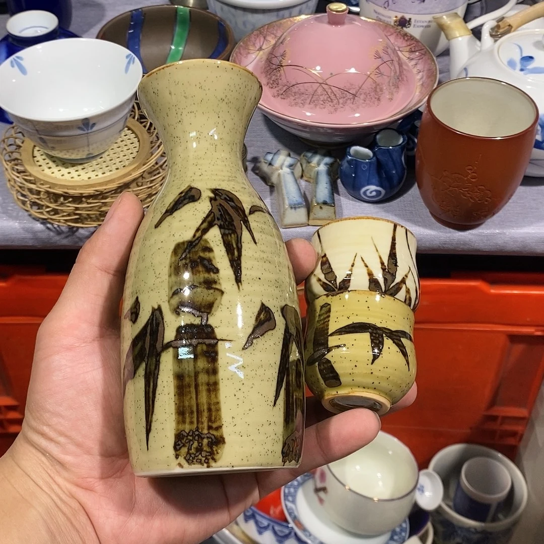 茶盏全场满28元包邮，第101