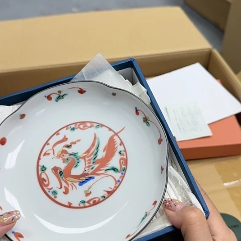 y****n瓷器。瓷器。瓷器。