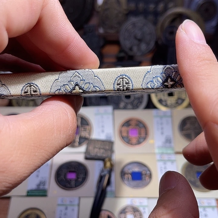 铜知**一匮藏五五如图发货1529