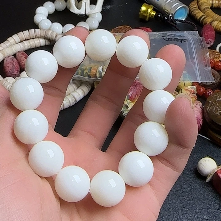 整****修养殖骨制品一个随机雕刻制品