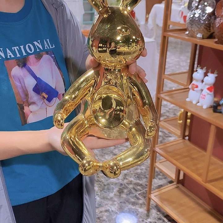 瓷片样品样品样品