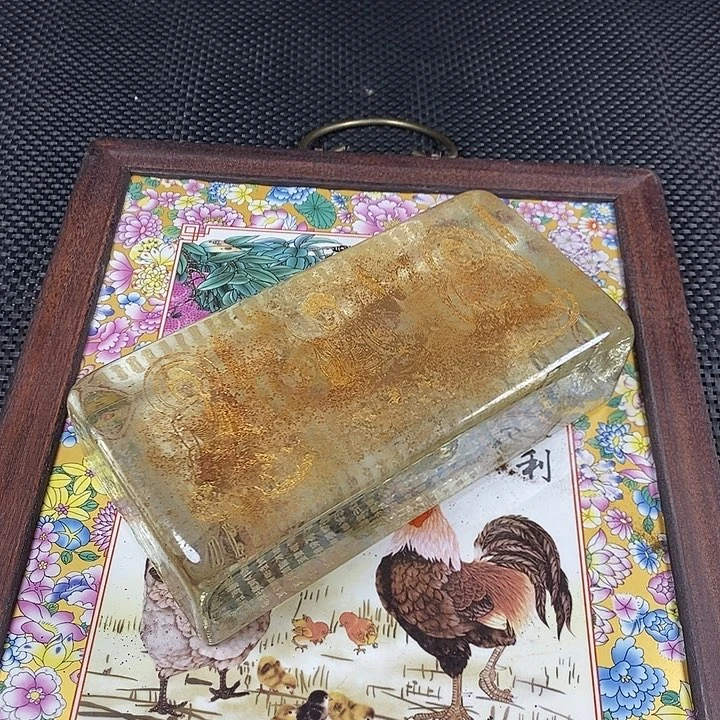 紫砂闪购链接一图一物