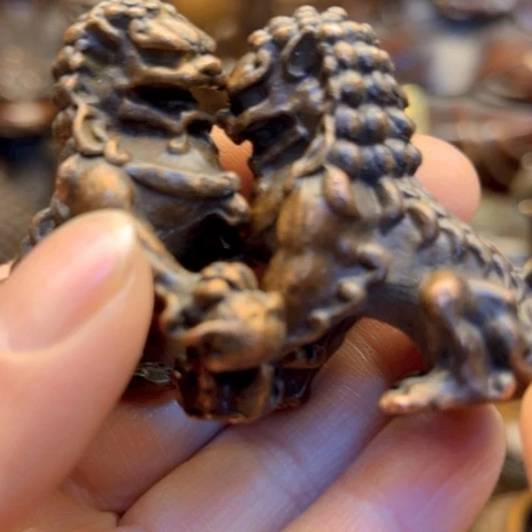 直播间专属链接所见即所得