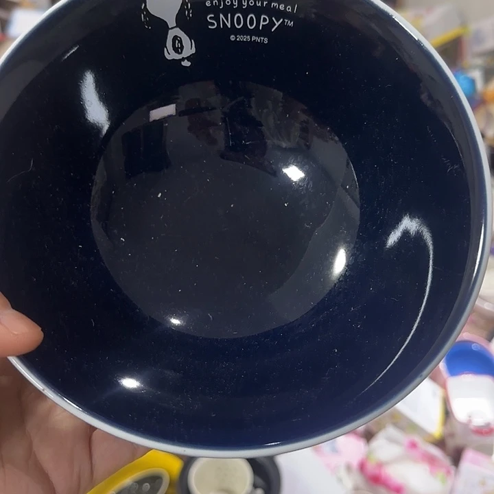 瓷片微瑕满 20包邮