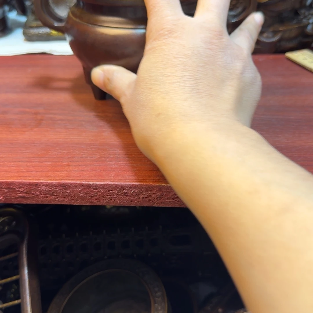 工艺品摆件专属链接