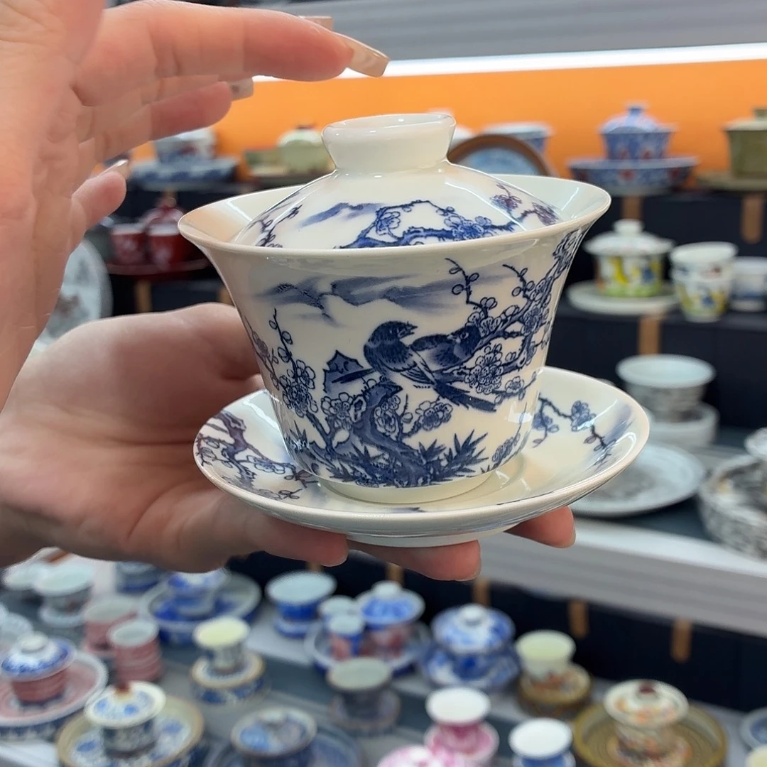 吃吃吃吃吃吃茶具