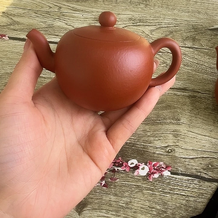 茶壶紫砂紫砂…………………………