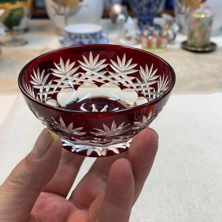 金瓷阁精品瓷器店紫砂