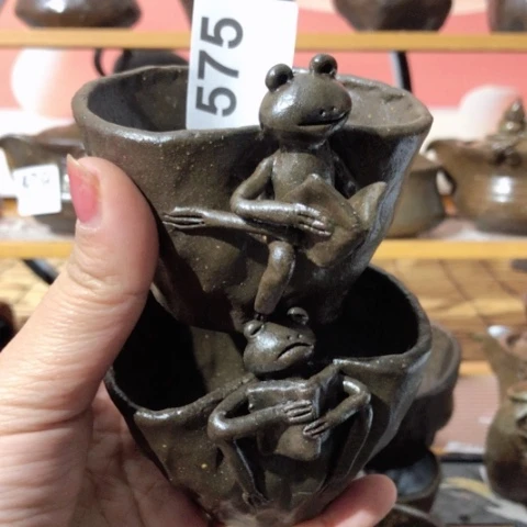 木有一点点的小姐姐