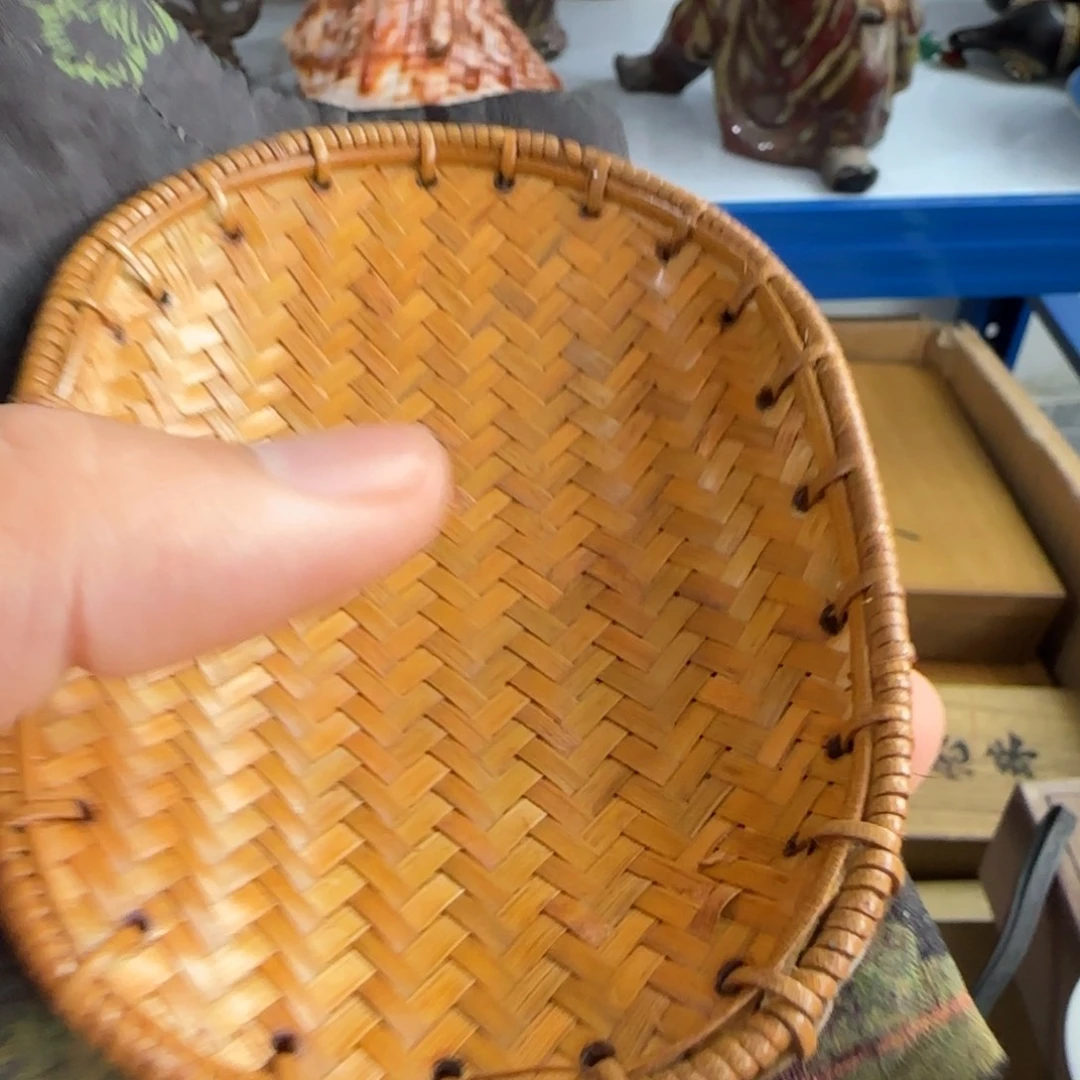 茶杯紫砂茶文化，工艺古美术